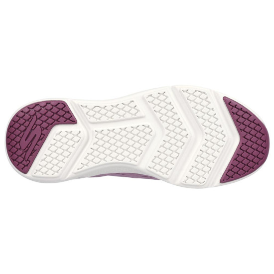 Skechers Go Run Elevate
